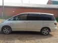    Toyota Estima 2001 , 500000 , 