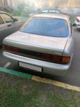  Toyota Sprinter 1994 , 100000 , 