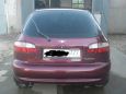  Daewoo Lanos 1998 , 160000 , 