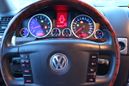 SUV   Volkswagen Touareg 2007 , 1111111 , 