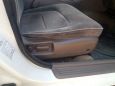  Nissan Laurel 1997 , 300000 , 