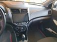  Hyundai Solaris 2013 , 615000 , 