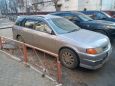  Nissan Wingroad 2001 , 210000 , 