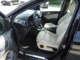  Mercedes-Benz B-Class 2012 , 790000 , 