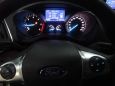 SUV   Ford Kuga 2013 , 1640000 , -