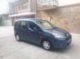    Citroen Berlingo 2012 , 485000 , 