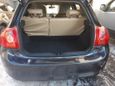  Toyota Auris 2009 , 540000 , --