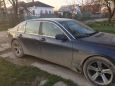  BMW 7-Series 2002 , 180000 , 