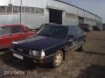  Audi 100 1986 , 75000 , 