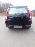 SUV   Honda CR-V 2006 , 600000 , 