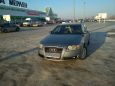  Audi A6 2008 , 650000 , 