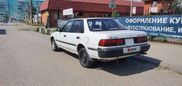  Toyota Corona 1989 , 125000 , 