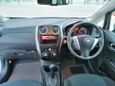  Nissan Note 2015 , 548000 , 