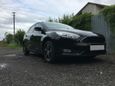  Ford Focus 2017 , 725000 , 