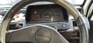  Nissan March 1987 , 70000 , --