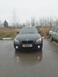  BMW 5-Series 2005 , 820000 , 