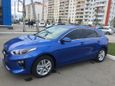  Kia Ceed 2019 , 1420000 , 