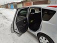  Nissan Note 2011 , 500000 , 