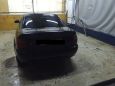  Audi A4 1998 , 210000 , 