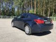  Chevrolet Cruze 2011 , 425000 , 