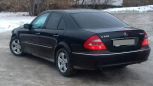  Mercedes-Benz E-Class 2006 , 540000 , 