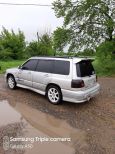 SUV   Subaru Forester 1997 , 320000 , 