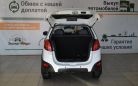  Chery indiS S18D 2012 , 315000 , 