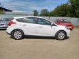  Ford Focus 2013 , 483000 , 