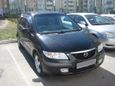    Mazda Premacy 1999 , 180000 , 