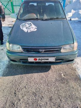  Toyota Starlet 1992 , 90000 , -