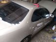  Toyota Cresta 1993 , 125000 , 