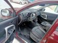 SUV   Chery Tiggo 5 2017 , 879000 , 