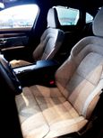  Volvo S90 2021 , 6317870 , 