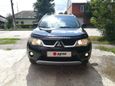 SUV   Mitsubishi Outlander 2008 , 800000 , 