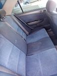  Toyota Carina 1998 , 265000 , 