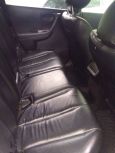 SUV   Nissan Murano 2006 , 458000 , 