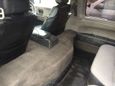    Toyota Town Ace 1995 , 210000 , -