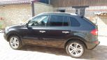 SUV   Renault Koleos 2013 , 920000 , -