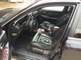  Hyundai Sonata 2006 , 305000 , 