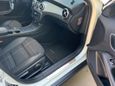 SUV   Mercedes-Benz GLA-Class 2015 , 1500000 , 