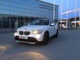 SUV   BMW X1 2011 , 1150000 , 