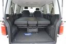    Volkswagen Caravelle 2018 , 2138000 , 