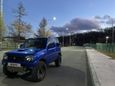  3  Suzuki Jimny 2005 , 515000 , 