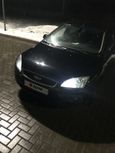  Ford Focus 2005 , 260000 , 