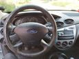  Ford Focus 2004 , 195000 , 