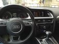  Audi A4 2014 , 1100000 , 