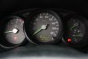  Mazda BT-50 2007 , 650000 , 