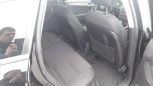  Audi A3 2009 , 500000 , 