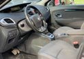  Renault Scenic 2010 , 437000 , 