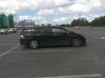    Honda Odyssey 2008 , 660000 , 